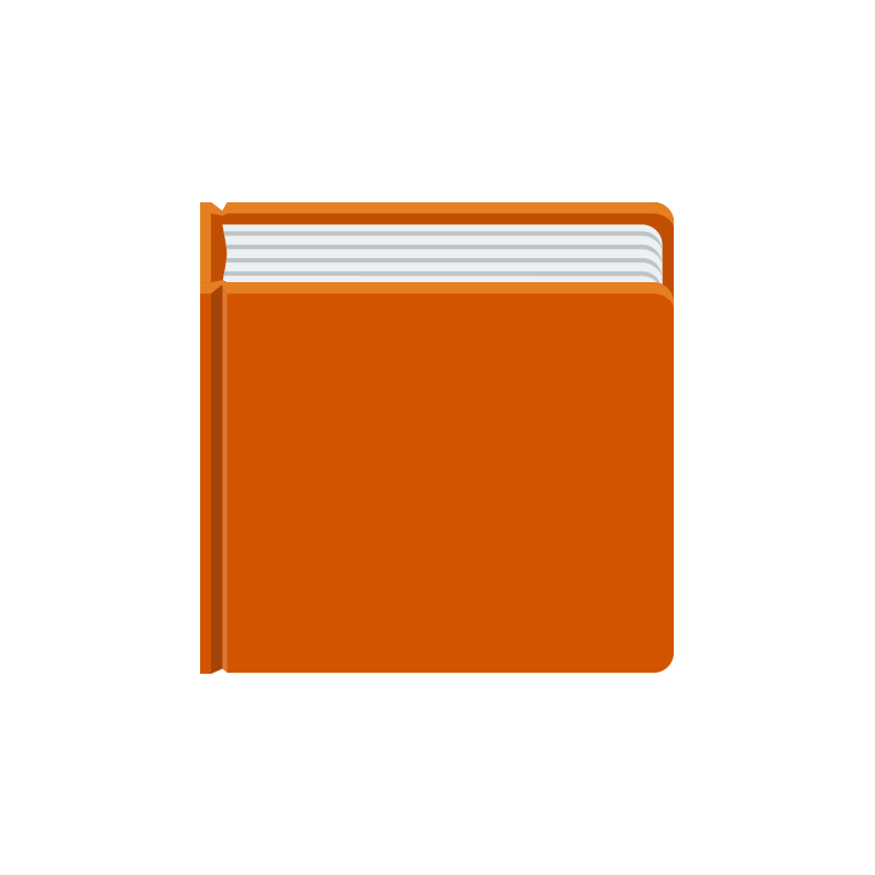 journal-800x800.png