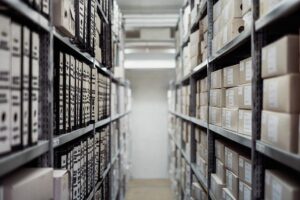dokumenty jakie musi posiadać kierownik kolonii